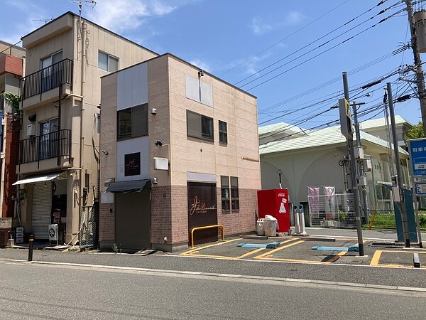 宮原不動産　事務所移転します（年内予定）の画像