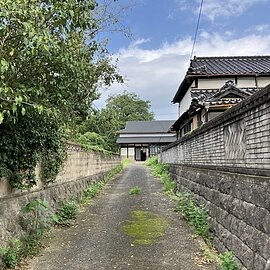 宮若市磯光店舗のイメージ