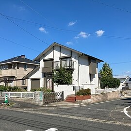 高美台1丁目貸事務所のイメージ