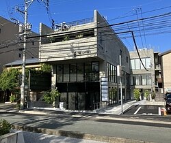 THE　GARDEN　ROPPONMATSU　満室となりましたのイメージ