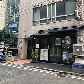 仲西ビルⅡのイメージ