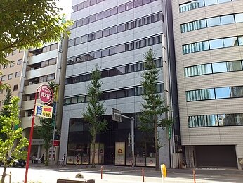 第三博多偕成ビル