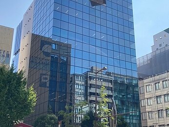 天神偕成ビル