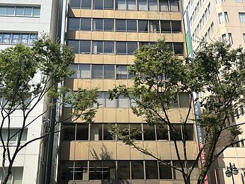 第13泰平ビル