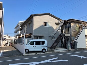 アーシアンM１