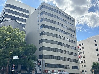 第７岡部ビル
