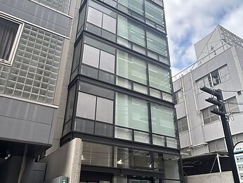 オクターブビル