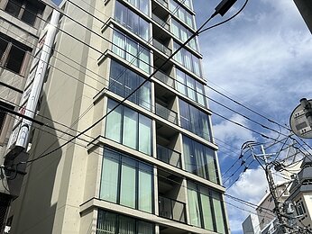 Biz Gate HAKATA