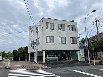 寿ビル