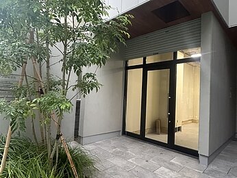 オクターブ赤坂ビル