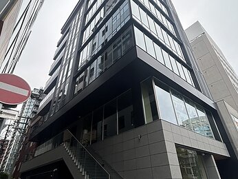 GMビル赤坂