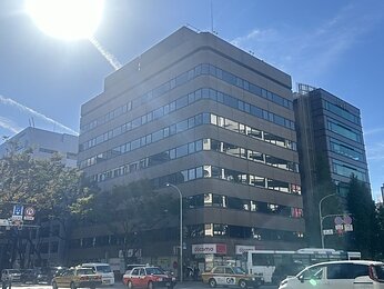 博多駅前第１ビル