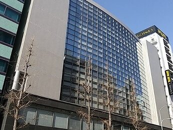 博多サンシティビル
