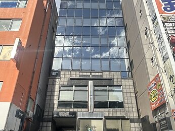 オフィスニューガイア 博多駅前DKビルNo.57