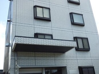 清水藤井ビル（一棟貸ビル）