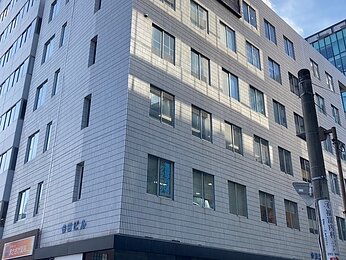 多田ビル