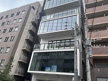 BAL.HAKATA