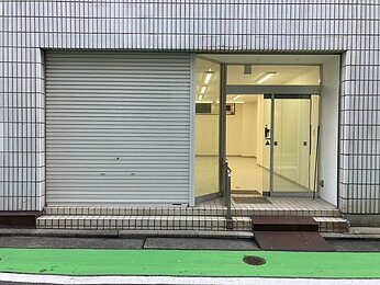 多田ビル1F-A
