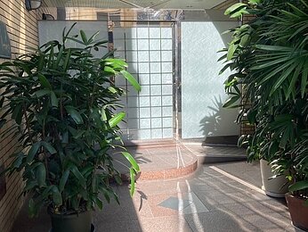 フィットけやき