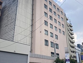 三天第一ビル