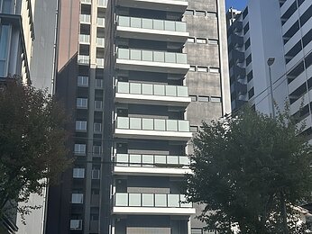 DICビル