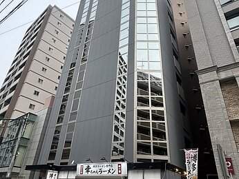 リアン博多駅前ビル
