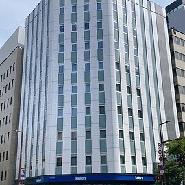 赤坂セントラルビルのイメージ