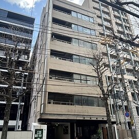 博多フロントビルのイメージ