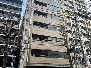 博多フロントビル