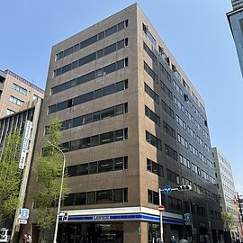 博多駅前第２ビルのイメージ