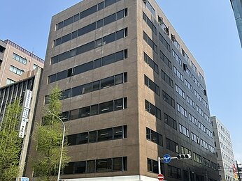 博多駅前第２ビル
