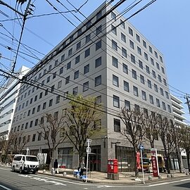 博多プライムイーストのイメージ