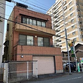 千代3丁目ビルのイメージ