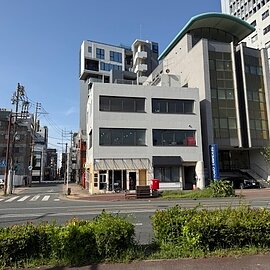 サンフルノビルのイメージ