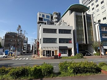 サンフルノビル