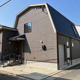 六本松１丁目店舗のイメージ