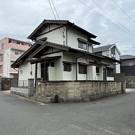 今宿東２丁目店舗のイメージ