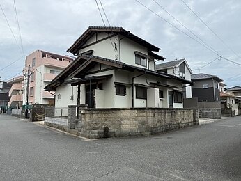 今宿東２丁目店舗