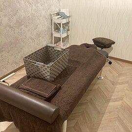 赤坂1丁目居抜店舗のイメージ