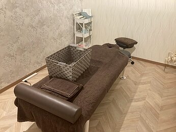 赤坂1丁目居抜店舗