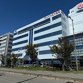 サンイースト福岡のイメージ