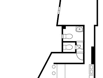 六本松4丁目店舗（居抜き）