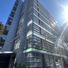 博多セントラルビルのイメージ