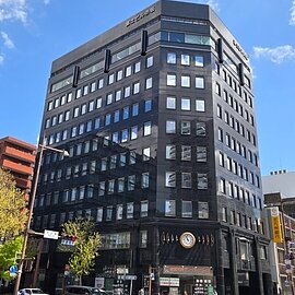 富士ビル赤坂のイメージ