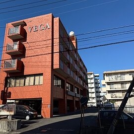 VEGA姪浜第３ビルのイメージ