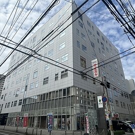 MG薬院ビルのイメージ