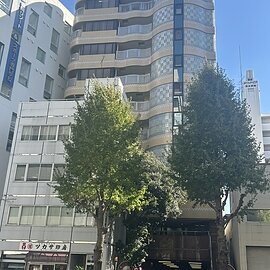 博多東エースビルのイメージ