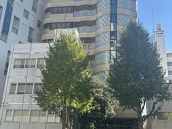 博多東エースビル