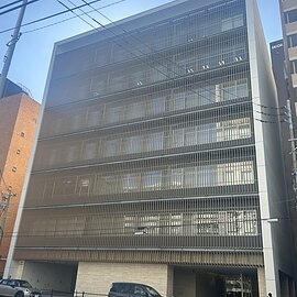東比恵ビジネスセンターⅢのイメージ