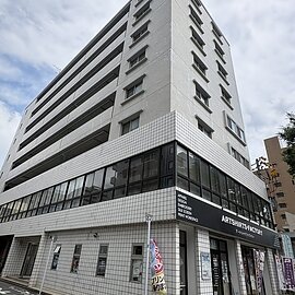 高砂ハイツのイメージ